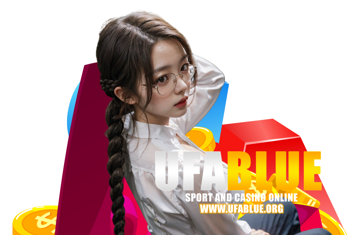 ufablue แจกเครดิตฟรี
