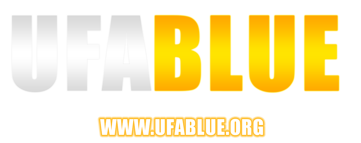 ufablue